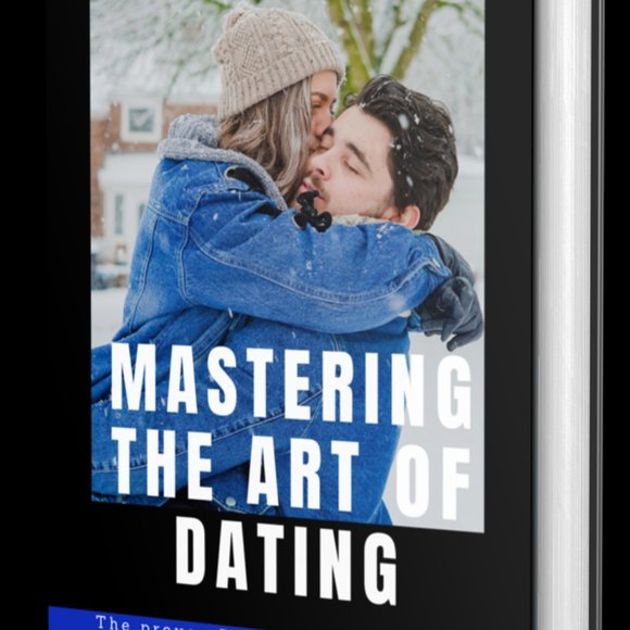 Black Friday Bundle 7 E-books bundle B Confidence - Picture 6 of 14